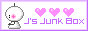 J's Junk BoxHP